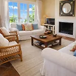 Del Mar- Private Swimming Pool Next To The Estepona