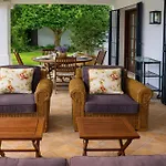 Del Mar- Private Swimming Pool Next To The