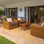Villa Del Mar- Private Swimming Pool Next To The *