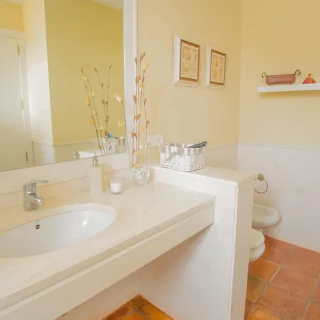 Вилла Del Mar- Private Swimming Pool Next To The *