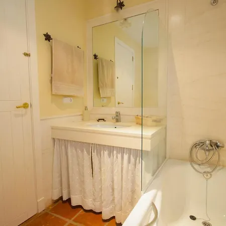 Del Mar- Private Swimming Pool Next To The Вилла