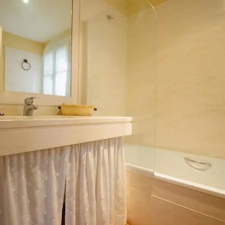 Villa Del Mar- Private Swimming Pool Next To The Estepona
