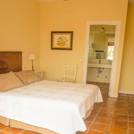 Вилла Del Mar- Private Swimming Pool Next To The