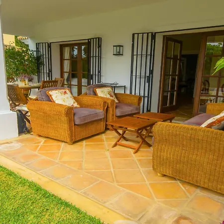 Del Mar- Private Swimming Pool Next To The Villa *