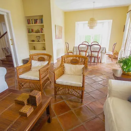 Del Mar- Private Swimming Pool Next To The Вилла