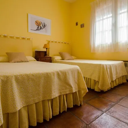 Вилла Del Mar- Private Swimming Pool Next To The Эстепона