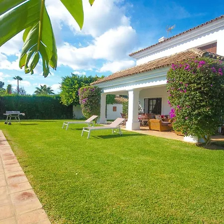 Вилла Del Mar- Private Swimming Pool Next To The *