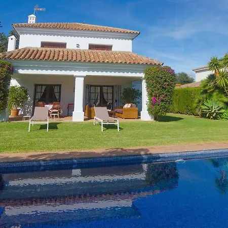Del Mar- Private Swimming Pool Next To The Villa *