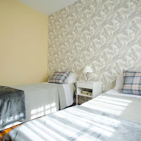 Del Mar- Private Swimming Pool Next To The Вилла