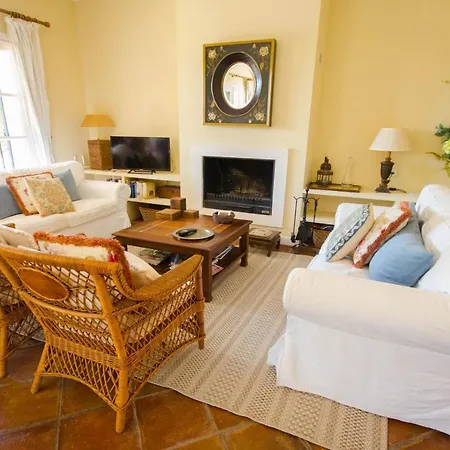 Вилла Del Mar- Private Swimming Pool Next To The