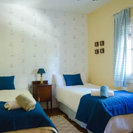 Вилла Del Mar- Private Swimming Pool Next To The *