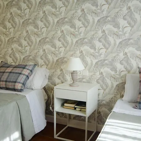 Del Mar- Private Swimming Pool Next To The *