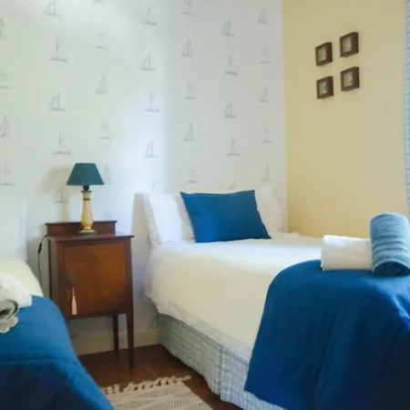 Del Mar- Private Swimming Pool Next To The Вилла *