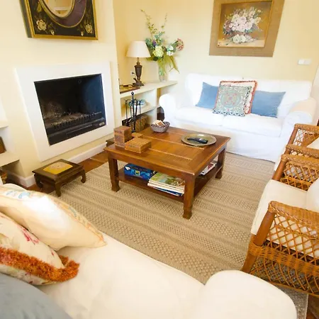 Вилла Del Mar- Private Swimming Pool Next To The *