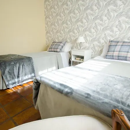 Вилла Del Mar- Private Swimming Pool Next To The Эстепона