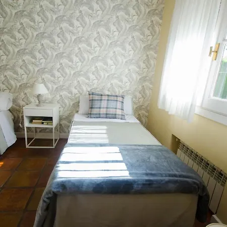 Вилла Del Mar- Private Swimming Pool Next To The *