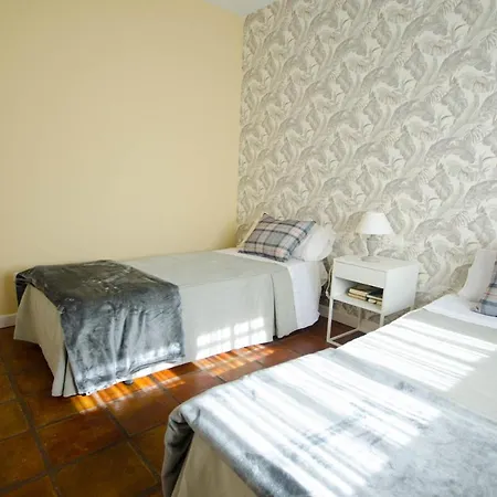 Del Mar- Private Swimming Pool Next To The Вилла *