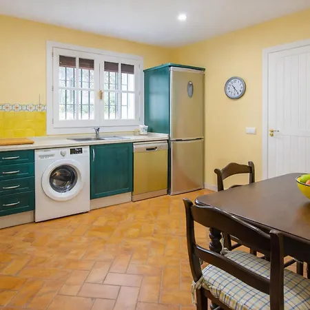 Del Mar- Private Swimming Pool Next To The Villa