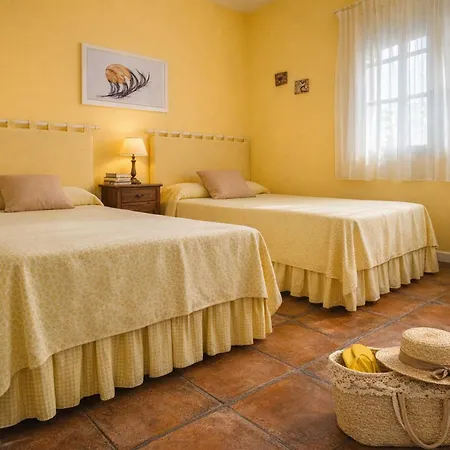 Villa Del Mar- Private Swimming Pool Next To The Estepona