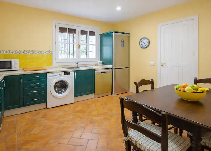 Del Mar- Private Swimming Pool Next To The Villa