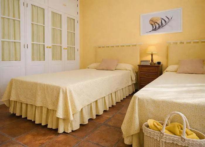 Del Mar- Private Swimming Pool Next To The * Estepona