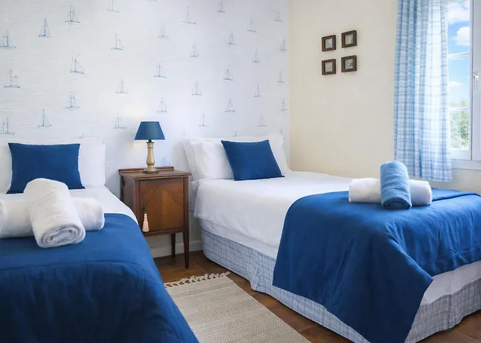 Del Mar- Private Swimming Pool Next To The