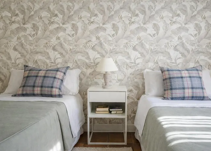 Villa Del Mar- Private Swimming Pool Next To The *