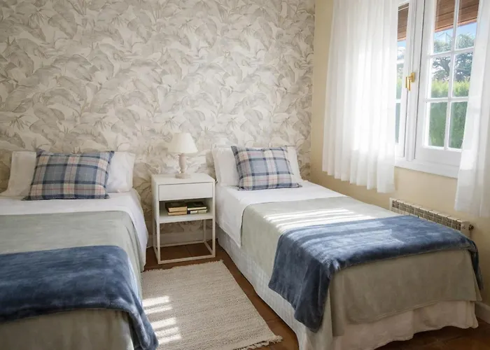 Del Mar- Private Swimming Pool Next To The Villa