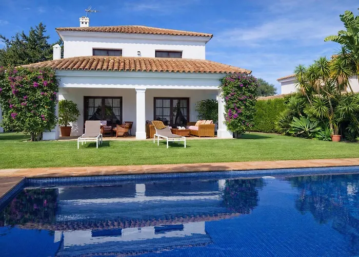 Del Mar- Private Swimming Pool Next To The Villa