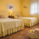 Villa Del Mar- Private Swimming Pool Next To The Estepona