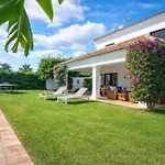 Villa Del Mar- Private Swimming Pool Next To The *